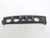 SPARE PART, TOP COVER LID fi-6110