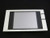 SPARE PART, LCD SCREEN UNIT N1800