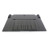 SPARE PART, OUTPUT TRAY, OUTPUT STACKER N1800