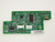 SPARE PART, TSC PCA N1800