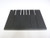 SPARE PART, OUTPUT STACKER EXTENSION N1800 (WORKS ON S1500)