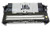 SPARE PART,  BASE UNIT WITH ROLLERS AND CAMERA fi-6130Z fi-6140Z fi-6230Z fi-6240Z