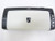 SPARE PART, COMPLETE UPPER ADF UNIT fi-6130Z