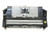 SPARE PART, BASE UNIT WITH ROLLERS fi-6130Z fi-6140Z fi-6230Z fi-6240Z