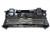 SPARE PART, UPPER FX FRAME WITH GLASS (NO ROLLERS) fi-6130Z fi-6140Z fi-6230Z fi-6240Z