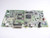 SPARE PART, CONTROL PCA fi-6140Z
