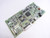 SPARE PART, CONTROL PCA fi-6240Z