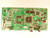 SPARE PART, CONTROL PCA fi-6130Z