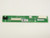 SPARE PART, CARRIER JOINT PCA fi-6230Z fi-6240Z