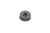 SPARE PART, FEED PULLEY 2 fi-6130Z fi-6140Z fi-6230Z fi-6240Z