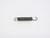 SPARE PART, TENSION SPRING 3