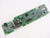 SPARE PART, CONTROL PCA S1300i