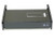 SPARE PART, FRONT TOP COVER iX500