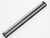 SPARE PART, LOWER FRONT SIDE OPTIC UNIT - CIS UNIT F iX500 N7100