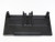 SPARE PART, INPUT TRAY CHUTE UNIT iX500