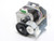 SPARE PART, MOTOR UNIT iX500 N7100