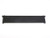 SPARE PART, STK SUB ASSY iX500