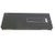 SPARE PART, STK EXT ASSY iX500