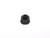 SPARE PART,  FEED PULLEY  iX500 N7100
