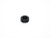 SPARE PART, IDLE GEAR 1 iX500 N7100