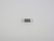 SPARE PART, SG SPRING  iX500 N7100