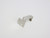 SPARE PART, US FG PLATE iX500 N7100
