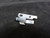 SPARE PART, FG PLATE 2 iX500 N7100