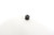 SPARE PART, ARM ROLLER iX500 N7100