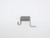 SPARE PART, LOCK SPRING 2 iX500 N7100