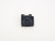SPARE PART, LEVER iX500