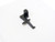 SPARE PART, POWER ON SWITCH IX500