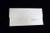 SPARE PART, CALIBRATION SHEET iX500