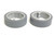 CONSUMABLE, PICK ROLLER SET fi-7160 fi-7260 fi-7180 fi-7280 fi-7460 fi-7480