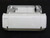 OPTION, IMPRINTER fi-7160 fi-7180