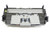 SPARE PART, LOWER BASE UNIT WITH GLASS AND ROLLERS  fi-7160 fi-7260 fi-7180 fi-7280