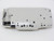 SPARE PART, UPPER UNIT WITH GLASS AND ROLLERS fi-7160 fi-7260 fi-7180 fi-7280