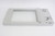 SPARE PART, FB-TOP-COV-ASSY fi-7260 fi-7280