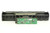 SPARE PART, OPTIC CAMERA UNIT (ADF) fi-7160 fi-7260 fi-7180 fi-7280