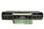 SPARE PART,  OPT UNIT (FB) fi-7260 fi-7280