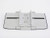 SPARE PART, INPUT TRAY, INPUT CHUTE UNIT fi-7160 fi-7260 fi-7180 fi-7280