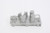 SPARE PART, SWITCH-ASSY-L5  fi-7160 fi-7260 fi-7180 fi-7280