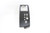 SPARE PART, FRONT-COV-R-ASY  fi-7160 fi-7260 fi-7180 fi-7280