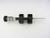 SPARE PART, PICK ROLLER SHAFT fi-7160 fi-7260 fi-7180 fi-7280 fi-7460 fi-7480