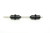 SPARE PART, EXIT-PINCH-ASSY fi-7160