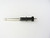SPARE PART, CONSUMABLE BRAKE ROLLER SHAFT fi-7160 fi-7260 fi-7180 fi-7280
