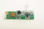 SPARE PART, LOWER US SENSOR fi-7160 fi-7260 fi-7180 fi-7280