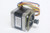 SPARE PART, ADF MOTOR fi-7160 fi-7260 fi-7180 fi-7280