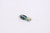 SPARE PART, MIC-PCA fi-7160 fi-7260 fi-7180 fi-7280