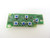 SPARE PART, PANEL PCA L fi-7160 fi-7260