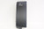SPARE PART, FRONT-COV-L fi-7160